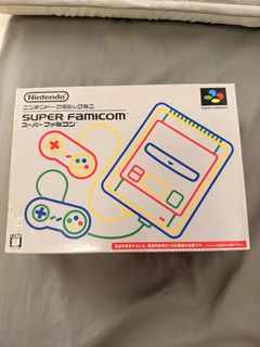 （分類：）位於 。 由 samson_blues 提交（商品編號 1454844584，圖片 1）。簡介： 。
