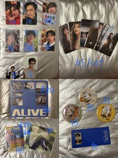 （分類：）位於 。 由 be4eunhyuk 提交（商品編號 1454874878，圖片 1）。簡介： 。