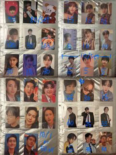 （分類：）位於 。 由 be4eunhyuk 提交（商品編號 1454874320，圖片 1）。簡介： 。