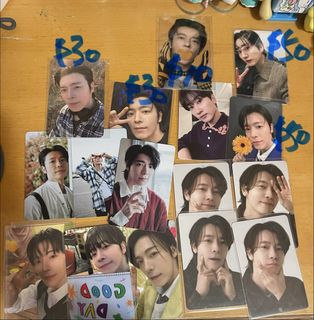 （分類：）位於 。 由 delight.be.39 提交（商品編號 1454913018，圖片 1）。簡介： 。