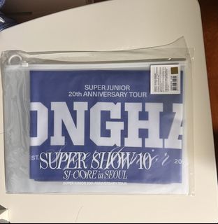 （分類：）位於 。 由 akrraa 提交（商品編號 1454929150，圖片 1）。簡介： 。