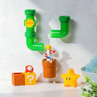 （分類：）位於 。 由 kumatwo 提交（商品編號 1454778329，圖片 1）。簡介： 。