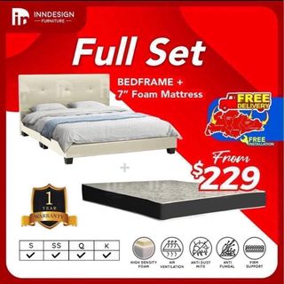 (Category: ) located in . Submitted by homefurniture_outlet (Listing ID 1454878332, Image 1). Description: .