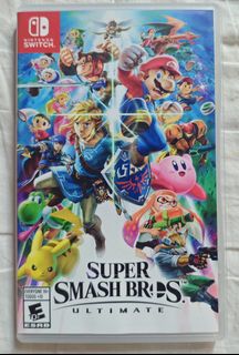 (Category: ) located in . Submitted by jetjaguar115 (Listing ID 1454755602, Image 1). Description: .