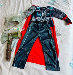 (Category: ) located in . Submitted by haledah (Listing ID 1433626867, Image 1). Description: .