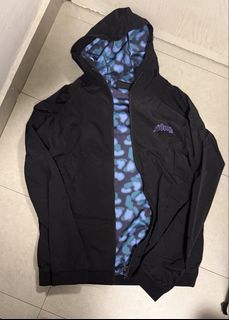 (Category: ) located in . Submitted by 19ohh (Listing ID 1454927436, Image 1). Description: .