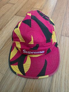 (Category: ) located in . Submitted by ntjie (Listing ID 1454780748, Image 1). Description: .