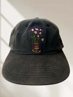 （分類：）位於 。 由 .only. 提交（商品編號 1454907249，圖片 1）。簡介： 。