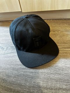（分類：）位於 。 由 visvimtom 提交（商品編號 1454787897，圖片 1）。簡介： 。