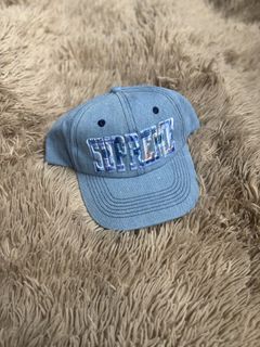 (Category: ) located in . Submitted by nojthrift (Listing ID 1454919906, Image 1). Description: .