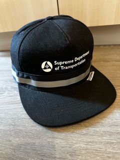 （分類：）位於 。 由 visvimtom 提交（商品編號 1454791832，圖片 1）。簡介： 。