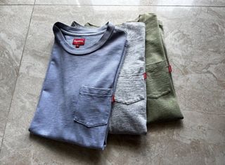 （分類：）位於 。 由 visvimtom 提交（商品編號 1454784247，圖片 1）。簡介： 。