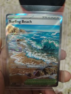 (Category: ) located in . Submitted by alonsowei18 (Listing ID 1454870992, Image 1). Description: .