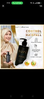 (Category: ) located in . Submitted by bubuygcomel (Listing ID 1454873979, Image 1). Description: .
