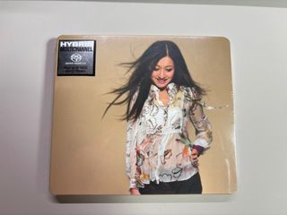 （分類：）位於 。 由 lam315706106 提交（商品編號 1454841388，圖片 1）。簡介： 。