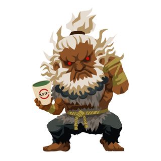 (Category: ) located in . Submitted by tootong (Listing ID 1454849658, Image 1). Description: .