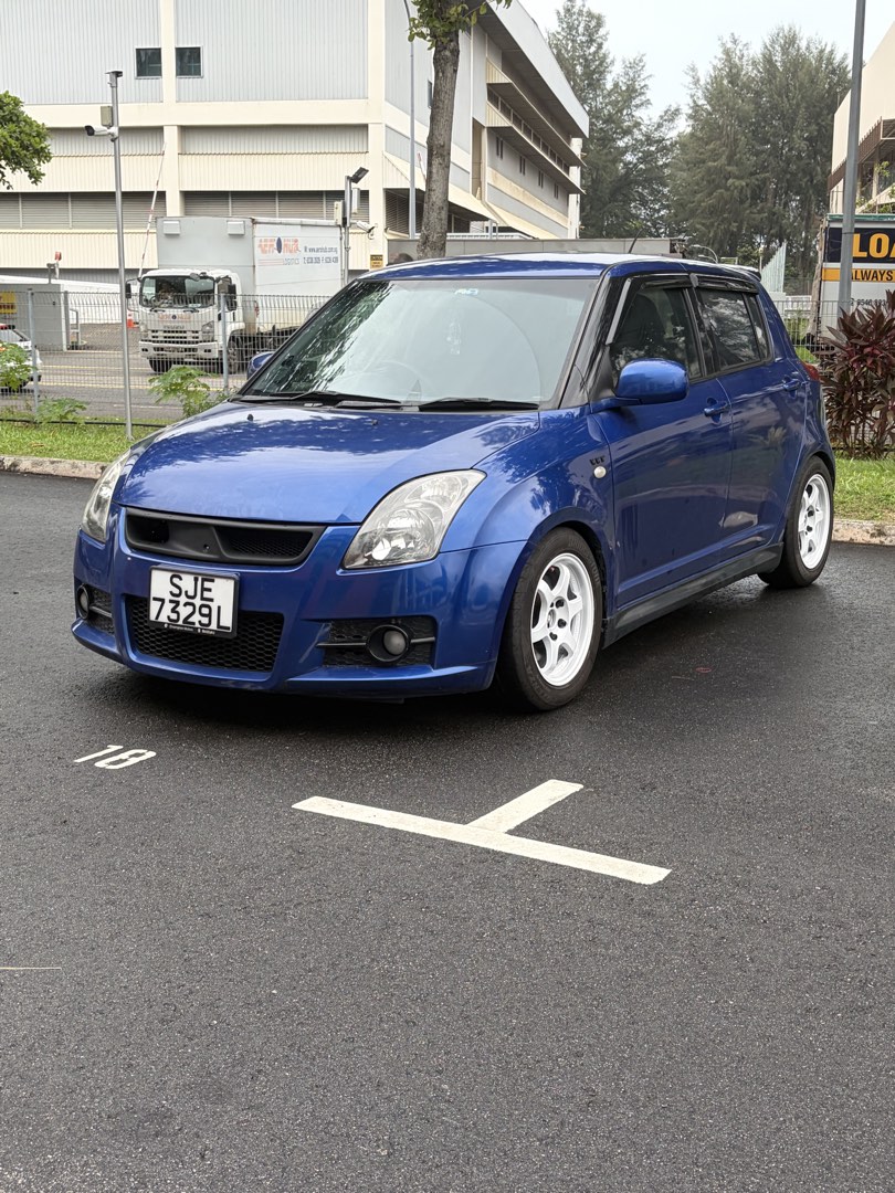 (Category: ) located in . Submitted by citanyc (Listing ID 1429277622, Image 1). Description: .