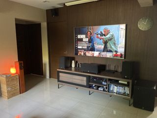 (Category: ) located in . Submitted by zafifi.yenny (Listing ID 1454837673, Image 1). Description: .
