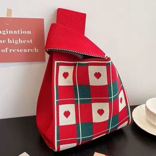 （分類：）位於 。 由 breadheadyan 提交（商品編號 1454947724，圖片 1）。簡介： 。