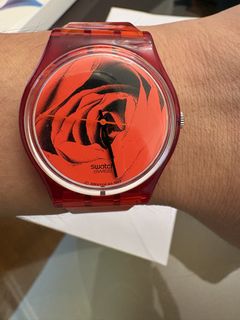 （分類：）位於 。 由 al1234567890 提交（商品編號 1454850622，圖片 1）。簡介： 。