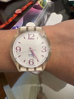（分類：）位於 。 由 al1234567890 提交（商品編號 1454849787，圖片 1）。簡介： 。