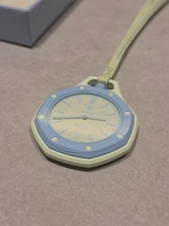 由 ivanpok (刊登 ID 1454863490，圖片 1) 提交，位於 的 (類別：)，說明：。