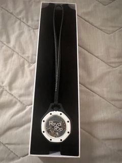 （分類：）位於 。 由 sheisnobargain 提交（商品編號 1454849395，圖片 1）。簡介： 。