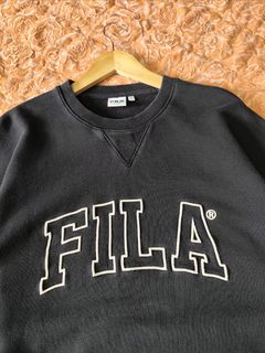 (Category: ) located in . Submitted by arj-thriftstore93 (Listing ID 1454900844, Image 1). Description: .