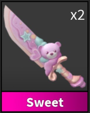 (Category: ) located in . Submitted by grimmy_reapers (Listing ID 1454937468, Image 1). Description: .
