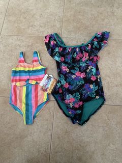 (Category: ) located in . Submitted by compassw (Listing ID 1454824620, Image 1). Description: .