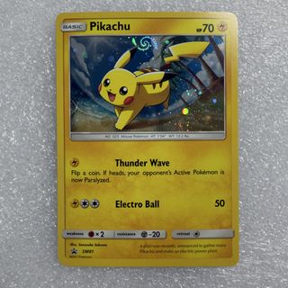 (Category: ) located in . Submitted by whitebird.tcg (Listing ID 1454869021, Image 1). Description: .