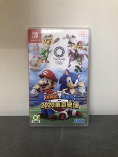 （分類：）位於 。 由 anson_0511 提交（商品編號 1454784119，圖片 1）。簡介： 。