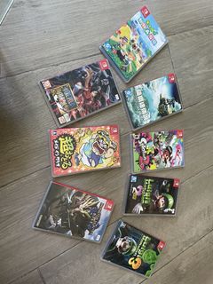 （分類：）位於 。 由 j88chung 提交（商品編號 1454824909，圖片 1）。簡介： 。