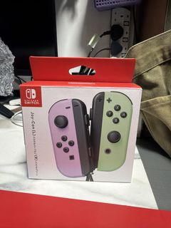 (Category: ) located in . Submitted by mattytsy95 (Listing ID 1454889603, Image 1). Description: .