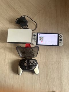 (Category: ) located in . Submitted by gingyassault (Listing ID 1454753306, Image 1). Description: .