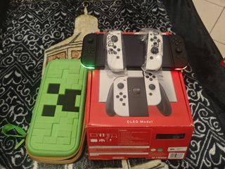 (Category: ) located in . Submitted by hellakilla (Listing ID 1454760999, Image 1). Description: .