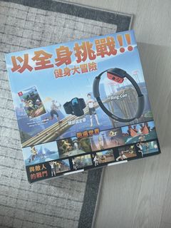 （分類：）位於 。 由 andwander_boy 提交（商品編號 1454811386，圖片 1）。簡介： 。