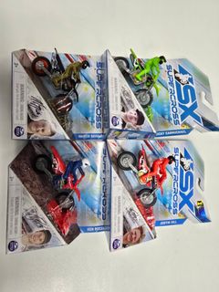 （分類：）位於 。 由 toy_88 提交（商品編號 1454824179，圖片 1）。簡介： 。