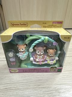 （分類：）位於 。 由 yoshi.k. 提交（商品編號 1454917534，圖片 1）。簡介： 。
