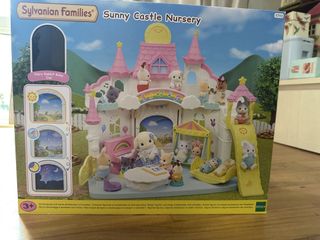 (Category: ) located in . Submitted by vlgal (Listing ID 1454855232, Image 1). Description: .