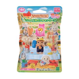 (Category: ) located in . Submitted by ishop2live (Listing ID 1454793433, Image 1). Description: .