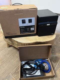 （分類：）位於 。 由 aurora_hak 提交（商品編號 1454835510，圖片 1）。簡介： 。