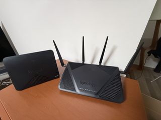 （分類：）位於 。 由 toshibaaaaa 提交（商品編號 1454917581，圖片 1）。簡介： 。