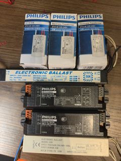 （分類：）位於 。 由 whk0199 提交（商品編號 1454765701，圖片 1）。簡介： 。