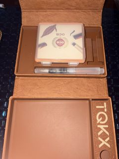 （分類：）位於 。 由 toi7211 提交（商品編號 1454853835，圖片 1）。簡介： 。
