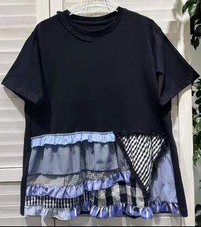 （分類：）位於 。 由 jacquiwong92 提交（商品編號 1454875620，圖片 1）。簡介： 。