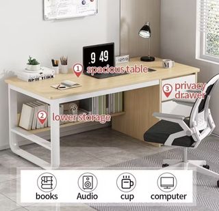 (Category: ) located in . Submitted by livingmallsg (Listing ID 1454847866, Image 1). Description: .
