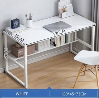 (Category: ) located in . Submitted by livingmallsg (Listing ID 1454848718, Image 1). Description: .