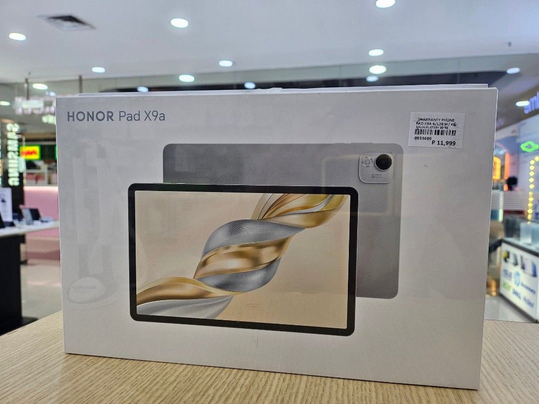 TABLET (Category: Android) located in San Fernando. Submitted by sora_gadgetshop.installment (Listing ID 1454768643, Image 3). Description: INSTALLMENT / CASH TABLETS PROMO SALE CASH 2000 PROMO SALE INSTALLMENT DP. 500 MONTHLY 300 1VALID ID & DP. SAMEDAY DELIVER DELIVER VIA LBC / GRAB / LALAMOVE.