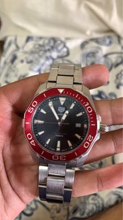 (Category: ) located in . Submitted by adrilnazrin (Listing ID 1454881268, Image 1). Description: .